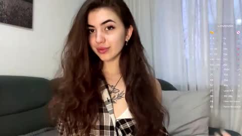 Nova online show from January 19, 5:36 am