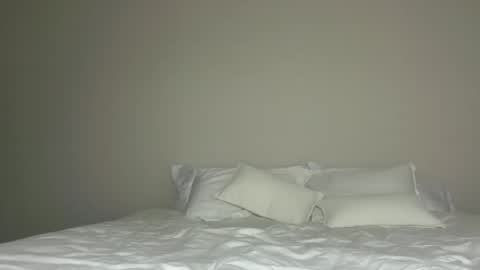 Korina online show from April 11, 12:06 am