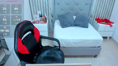      online show from June 3, 7:41 pm