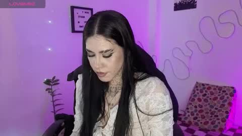 korolova online show from February 18, 8:30 pm