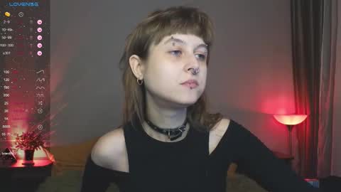 Kortny online show from September 13, 8:50 pm