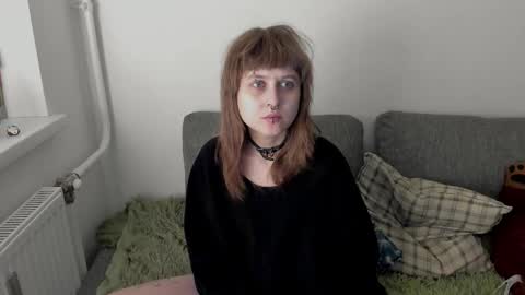 Kortny online show from January 11, 4:56 pm