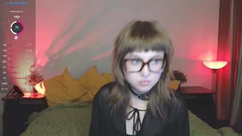 Kortny online show from September 20, 8:07 pm