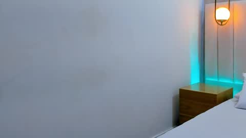 K O S M I C online show from January 19, 12:56 pm