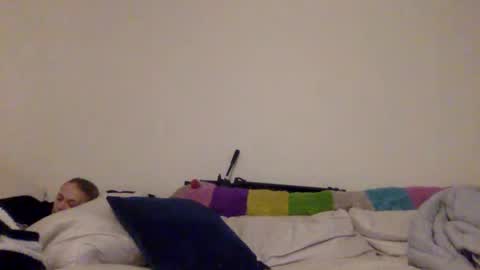 koyoteej online show from January 26, 8:57 am