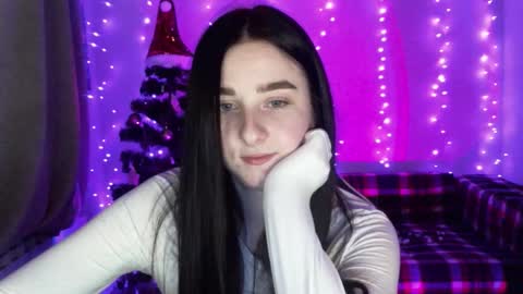 Kris online show from December 21, 1:04 pm