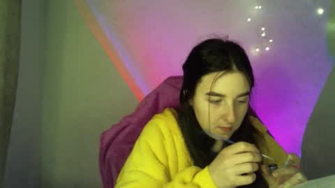 Kris online show from March 3, 7:31 pm