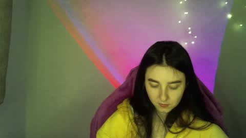 Kris online show from March 4, 7:31 pm