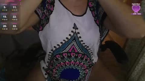 Krish online show from October 22, 12:32 pm