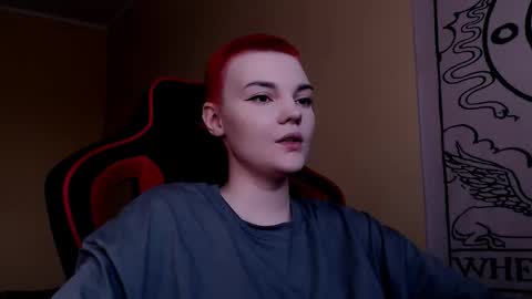 krisneal online show from February 8, 9:57 am