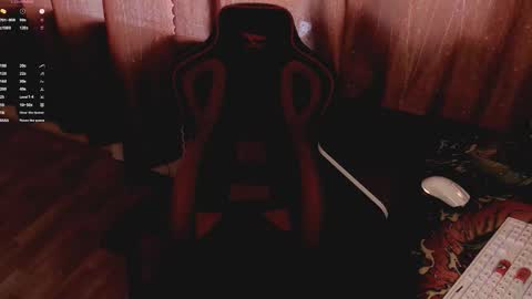 krisneal online show from March 18, 9:58 am