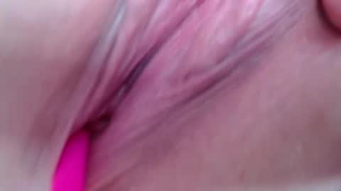 Krispyshot online show from June 25, 2:11 am