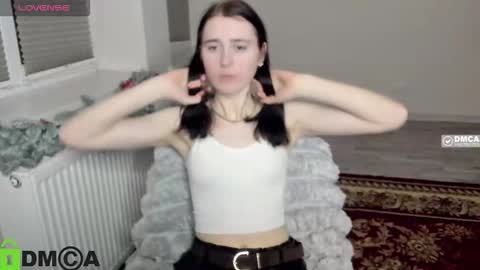 KrissLimada online show from February 15, 9:25 pm