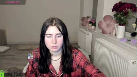 KrissLimada online show from April 8, 10:23 pm