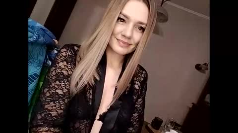 Snapshot of krisssexi chatting on January 28, 5:56 pm KrissSexi online show from January 28, 5:56 pm