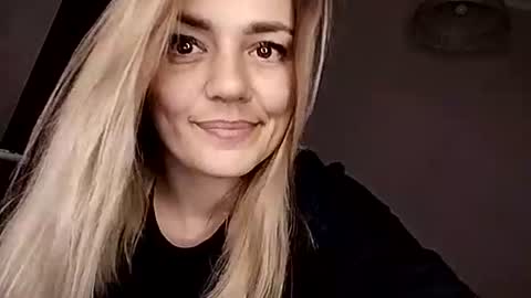 Snapshot of krisssexi chatting on September 10, 6:52 pm KrissSexi online show from September 10, 6:52 pm