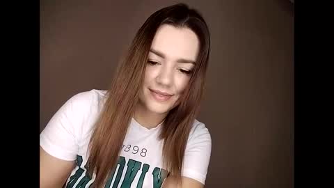 KrissSexi online show from January 17, 2:30 am