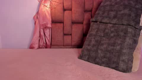 BETANIA online show from March 27, 11:33 am