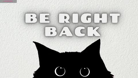   online show from April 1, 4:46 am