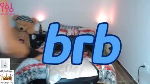  ANA  online show from February 2, 8:08 pm