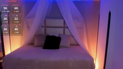 Kristen online show from September 28, 3:24 am