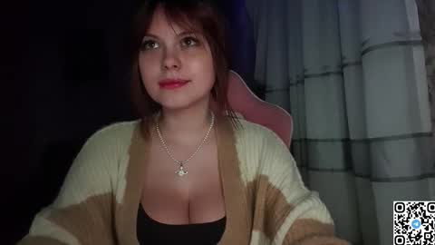 Kristi online show from September 21, 6:39 pm