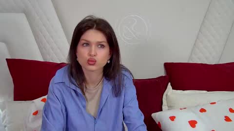 Kristi online show from March 10, 6:39 am