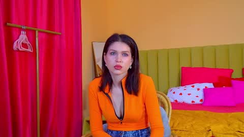 Kristi online show from March 9, 6:38 am