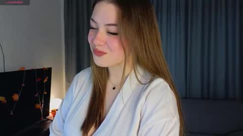 Zara online show from November 28, 6:16 am