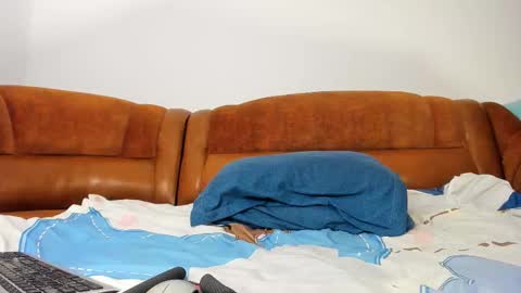 CRIS online show from March 9, 9:51 pm