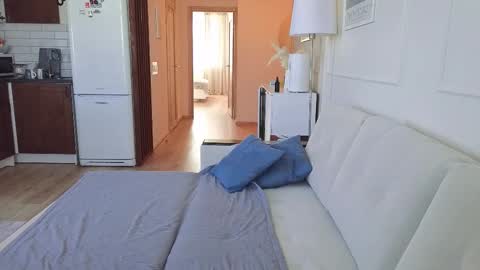 Kristi online show from March 20, 6:07 am