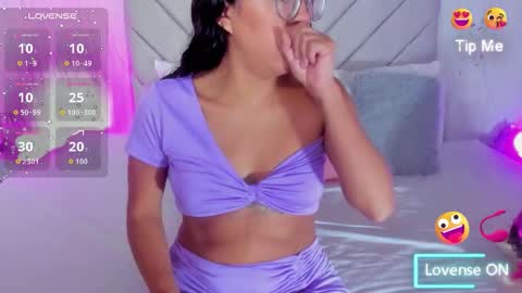 Kris online show from February 16, 11:10 am