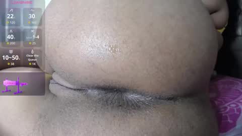 kristynsmith20 online show from March 8, 3:21 am