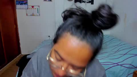 Snapshot of kroline_20 chatting on January 23, 2:02 am Kroline online show from January 23, 2:02 am
