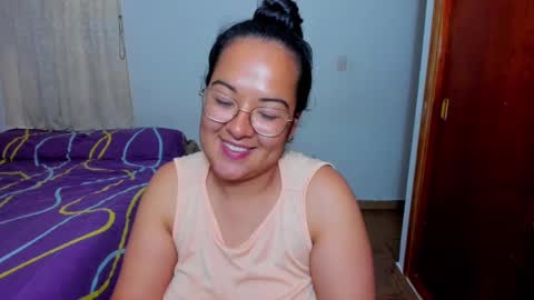 Snapshot of kroline_20 chatting on December 26, 9:37 pm Kroline online show from December 26, 9:37 pm