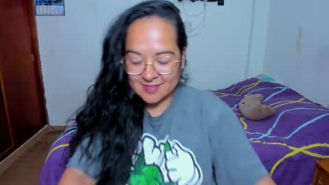 Snapshot of kroline_20 chatting on January 30, 11:02 pm Kroline online show from January 30, 11:02 pm