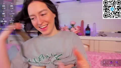 Kruela GTM3Tue Wed Thu Fri Sun 0400 am-1030pm online show from March 7, 12:04 am