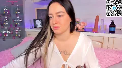 Kruela GTM3Tue Wed Thu Fri Sun 0400 am-1030pm online show from February 25, 11:48 pm