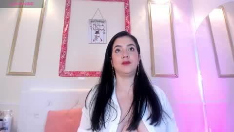 Snapshot of krystal_taylor23 chatting on December 31, 4:25 pm Kystal Taylor online show from December 31, 4:25 pm