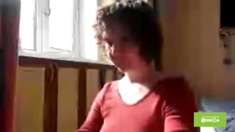 Anna online show from February 5, 2:58 am