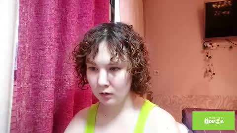 Anna online show from March 6, 10:05 pm