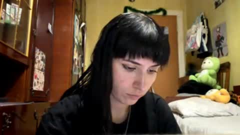 Mira online show from March 28, 8:52 pm