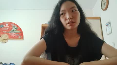 Sophia online show from July 30, 8:15 am