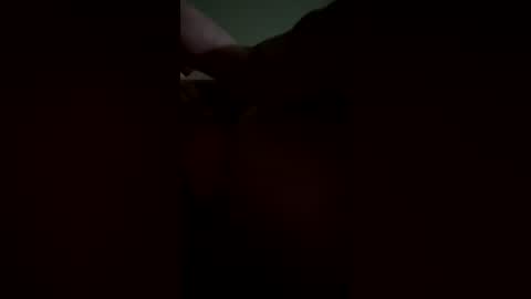 ksneddon93 online show from June 11, 2:47 pm