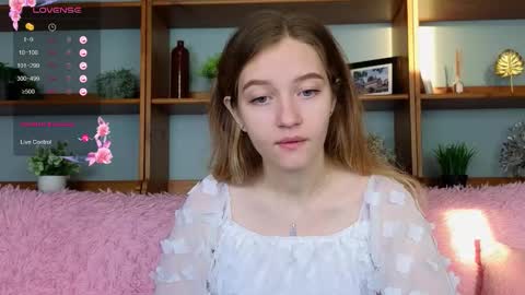 ksuhesa online show from October 31, 2:13 am