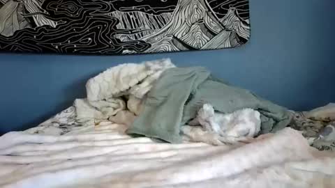 Kasss online show from March 21, 11:43 pm