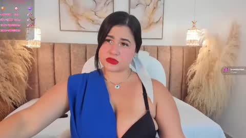 Snapshot of kumar_miah chatting on September 8, 6:51 pm Miah kumar online show from September 8, 6:51 pm