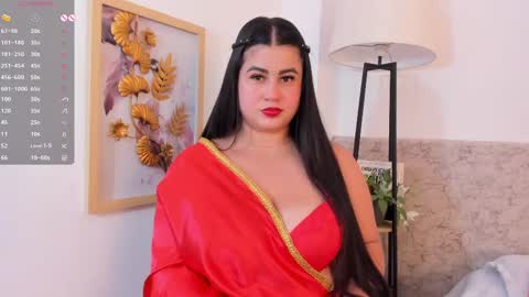 Snapshot of kumar_miah chatting on February 14, 6:51 pm Miah kumar online show from February 14, 6:51 pm