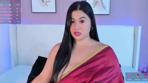 Snapshot of kumar_miah chatting on October 20, 6:55 pm Miah kumar online show from October 20, 6:55 pm
