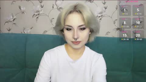 Alice online show from July 5, 8:31 am